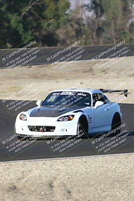 media/Oct-05-2025-Speed Ventures (Sun) [[aa9b841edf]]/Orange/Session 1 (Turn 3)/